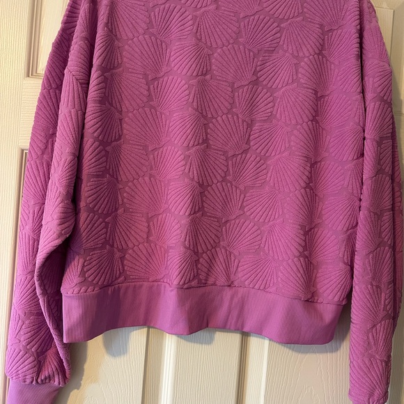 Beach Riot Martina Polo - Picture 3 of 6